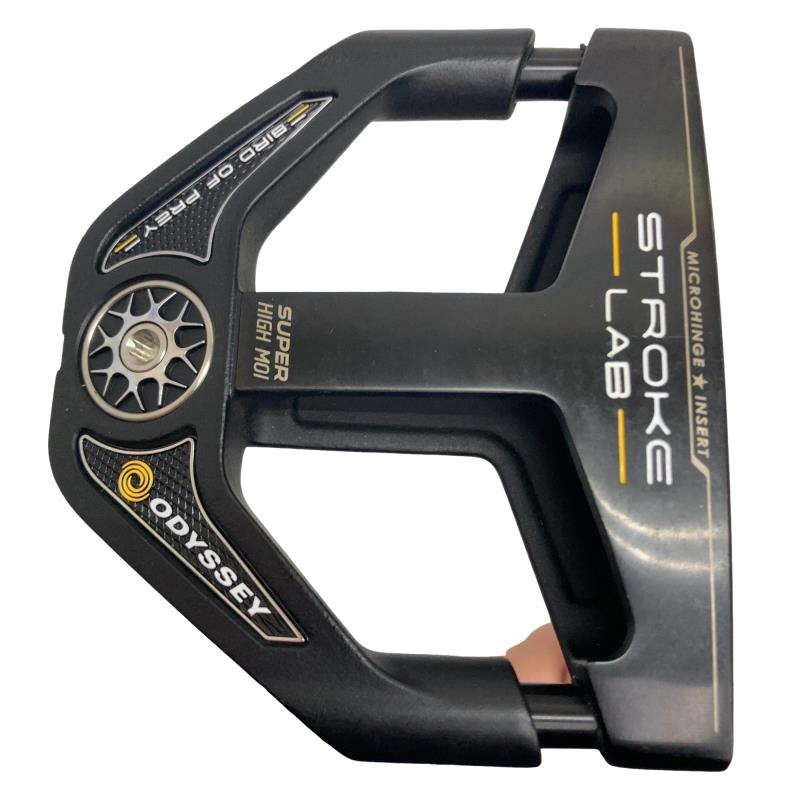 �r�s�q�n�j�d�@�k�`�a�@�a�k�`�b�j�@�a�h�q�c�@�n�e�@�o�q�d�x�@�R�S�C���`