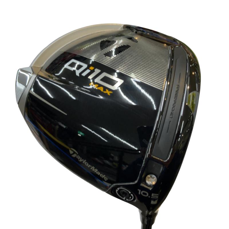 �p���P�O�@�l�`�w�@�P�O�D�T°