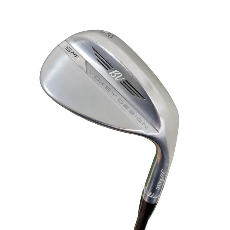 �u�n�j�d�x�@�r�o�h�m�@�l�h�k�k�d�c�@�r�l�W�@�c�A�[�N�����@�T�W°�^�P�O°�r