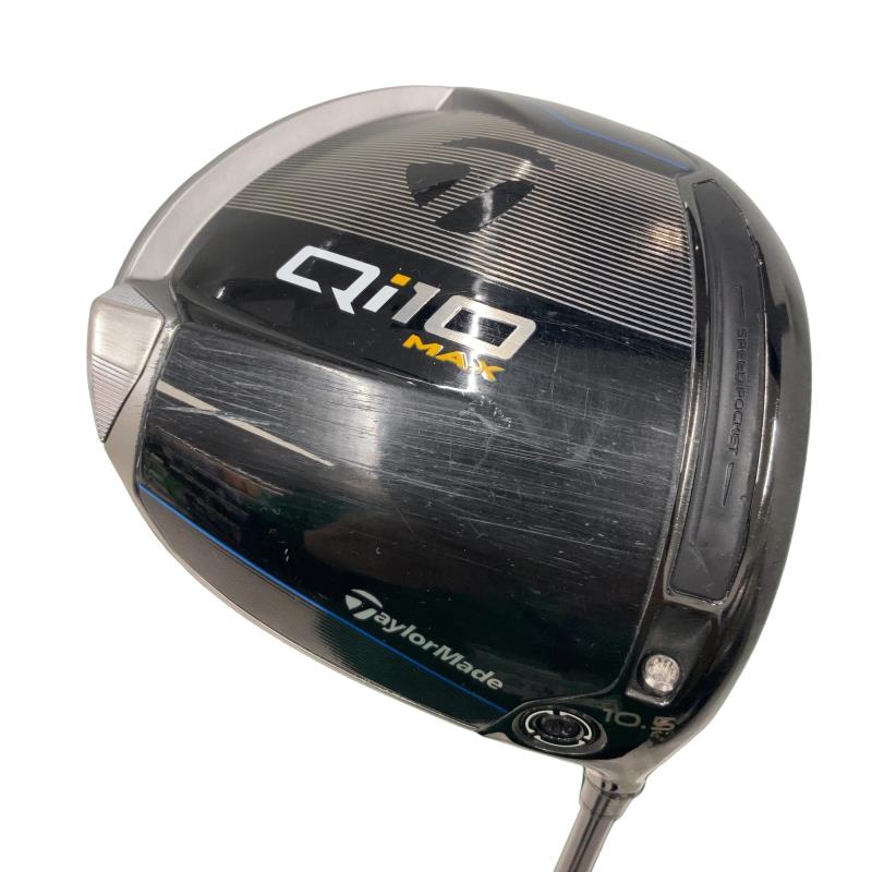 �p���P�O�@�l�`�w�@�P�O�D�T°