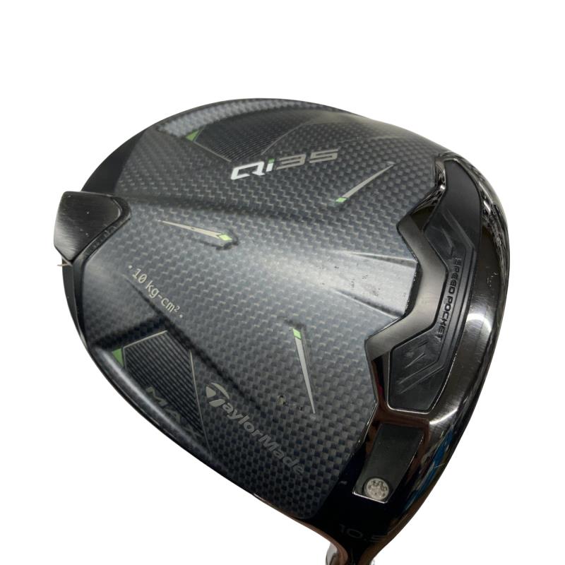 �p���R�T�@�l�`�w�@�P�O�D�T°