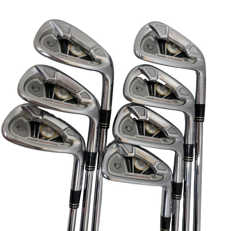 �s�n�t�q�@�o�q�d�e�d�q�q�d�c�i�Q�O�O�W�j�@�@�W�r�i���{���F�V�{�Z�b�g�j