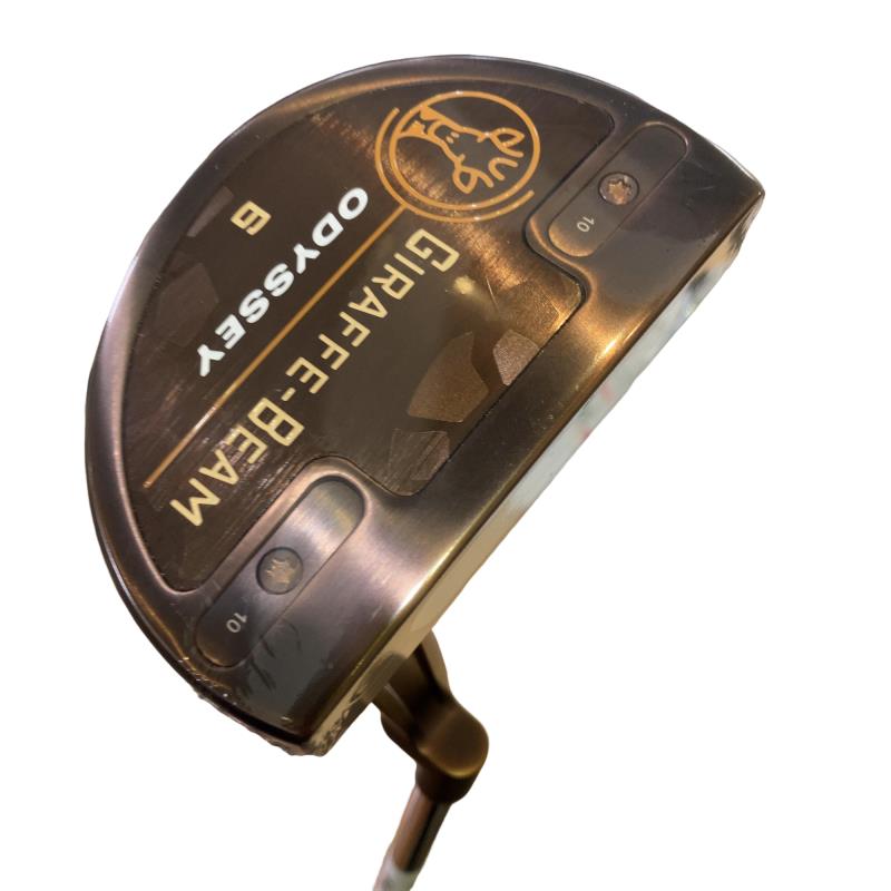 �f�h�q�`�e�e�d�|�a�d�`�l�@���U�@�R�S�C���`