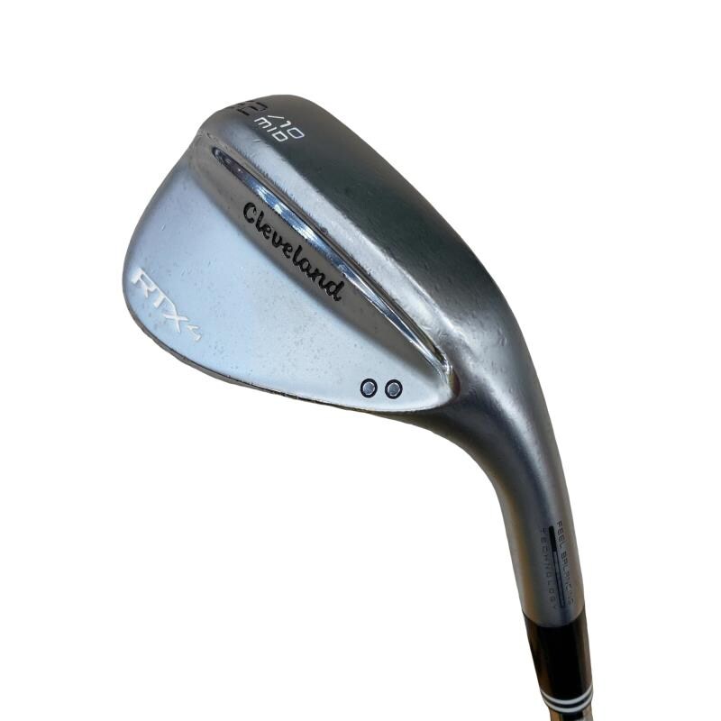 �b�����������������@�q�s�w�|�S�@�c�A�[�T�e���@�T�Q°�^�P�O°�@�l�h�c