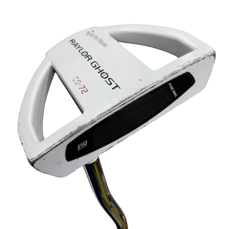 �q�`�x�k�n�q�@�f�g�n�r�s�@�b�n�|�V�Q�@�R�R�C���`