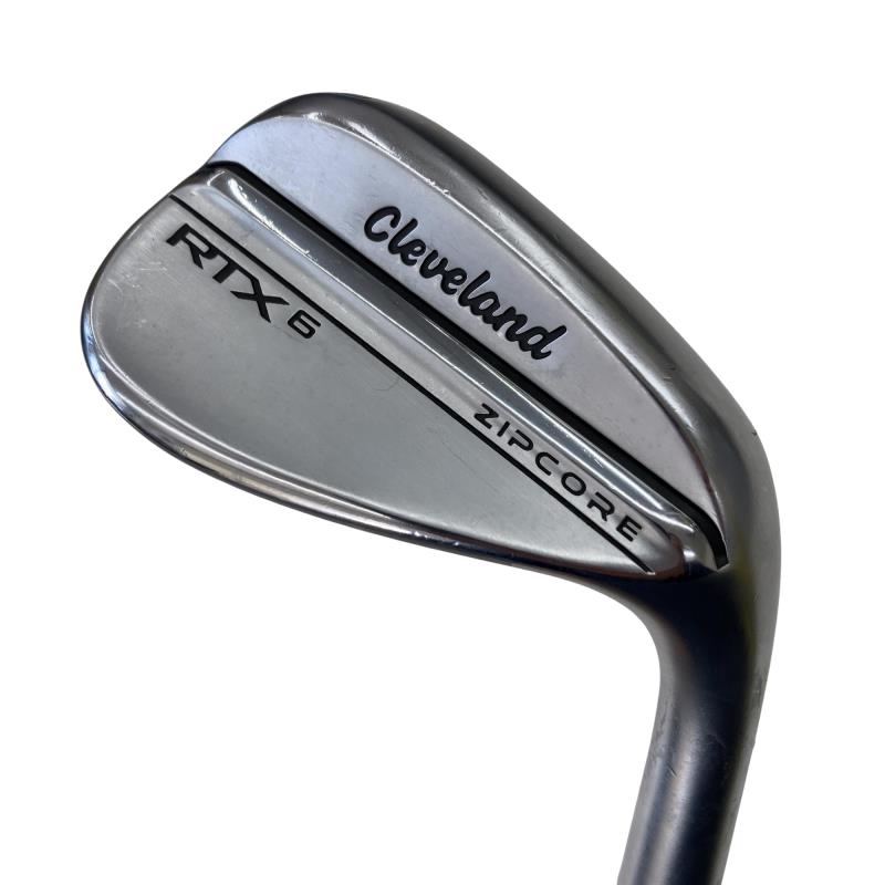 �b�����������������@�q�s�w�|�U�@�y�h�o�b�n�q�d�@�c�A�[�T�e���@�T�O°�^�P�O°�@�l�h�c