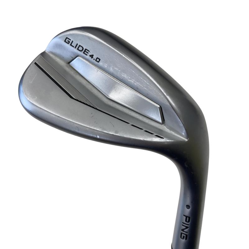 �o�h�m�f�@�f�k�h�c�d�@�S�D�O�@�T�S°�^�P�O°�@�d�x�d�@�Q