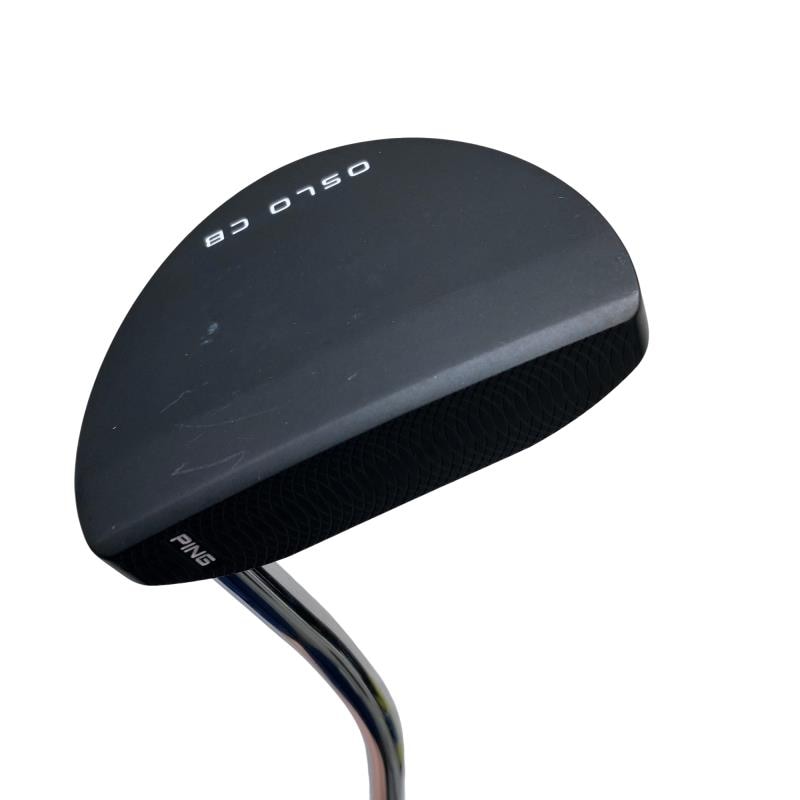 �o�k�c�@�l�h�k�k�d�c�@�n�r�k�n�@�b�a�i�Q�O�Q�T�j�@�R�W�C���`