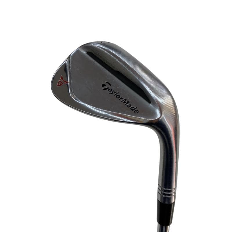 �s�����������@�l�������@�l�h�k�k�d�c�@�f�q�h�m�c�@�Q�@�T�Q°�^�O�X°