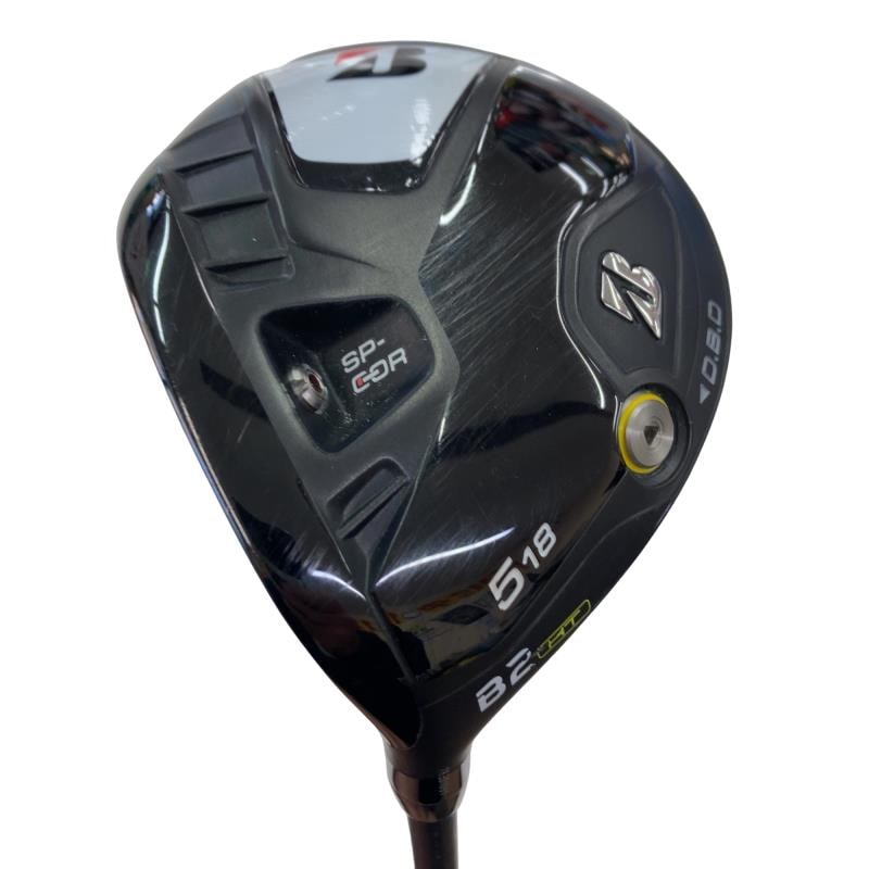 �a�q�h�c�f�d�r�s�n�m�d�@�a�Q�@�g�s�@�T�v�@���t�e�B