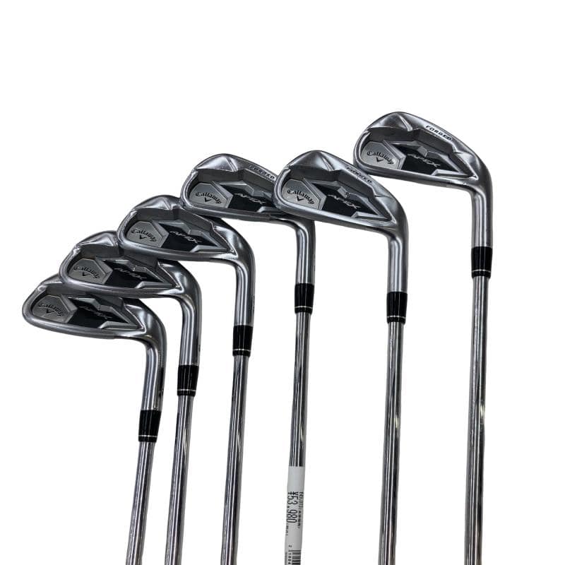 �`�o�d�w�i�Q�O�P�X�j�@�U�r�i���{���F�U�{�Z�b�g�j