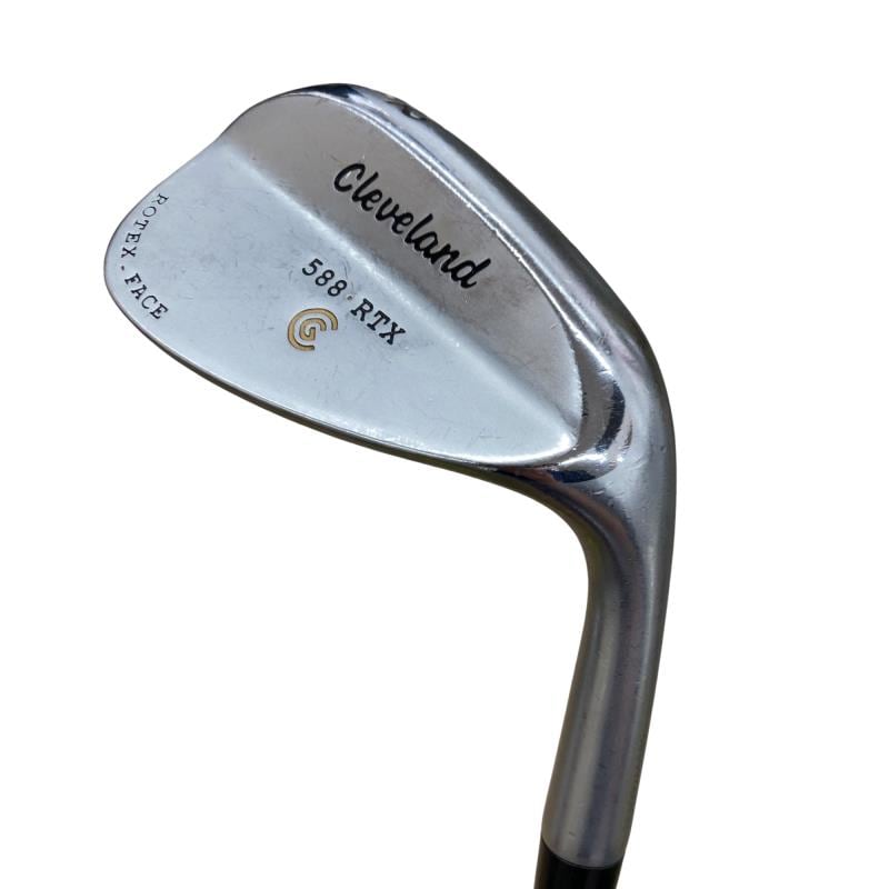 �b�����������������@�T�W�W�@�q�s�w�@�N���[���@�T�Q°�^�P�O°