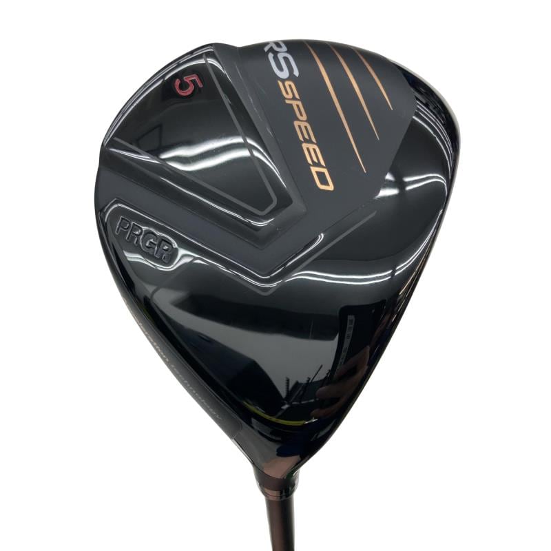 �q�r�@�r�o�d�d�c�i�Q�O�Q�T�j�@�T�v