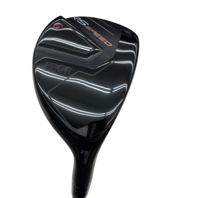 �q�r�@�r�o�d�d�c�i�Q�O�Q�T�j�@�t�U