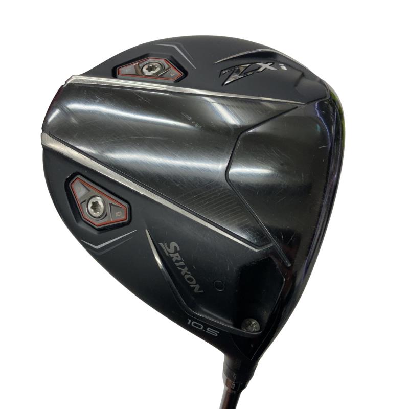 �r�q�h�w�n�m�@�y�w���@�P�O�D�T°