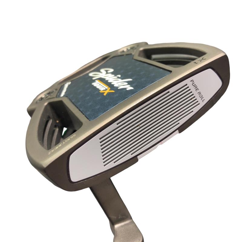 �r�����������@�s�n�t�q�@�w�@�w�P�@�R�T�C���`