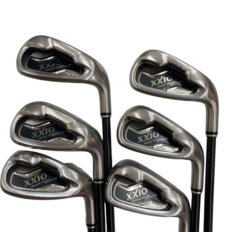 �w�w�h�n�i�Q�O�P�O�j�@�U�r�i���{���F�U�{�Z�b�g�j