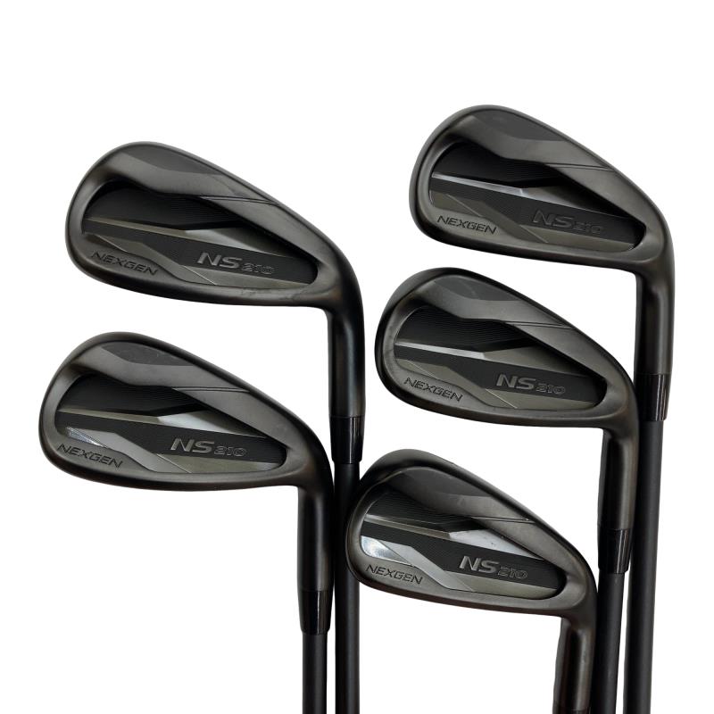 �m�d�w�f�d�m�@�m�r�Q�P�O�@�a�k�`�b�j�@�k�h�l�h�s�d�c�@�T�r�i���{���F�T�{�Z�b�g�j