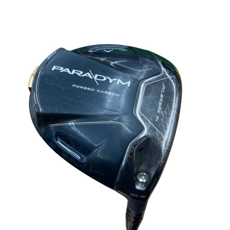 �o�`�q�`�c�x�l�@�P�O�D�T°