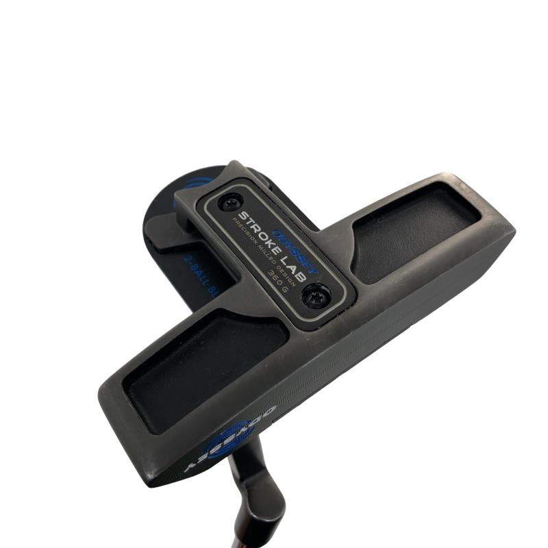 �r�s�q�n�j�d�@�k�`�a�@�Q�a�`�k�k�@�a�k�`�c�d�@�R�S�C���`