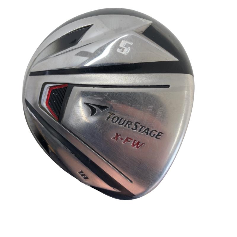 �s�n�t�q�r�s�`�f�d�@�w�|�e�v�@�T�v