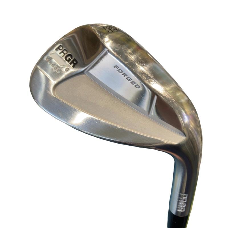 �o�q�f�q�@�O�@�v�d�c�f�d�@�T�U°�^�P�O°