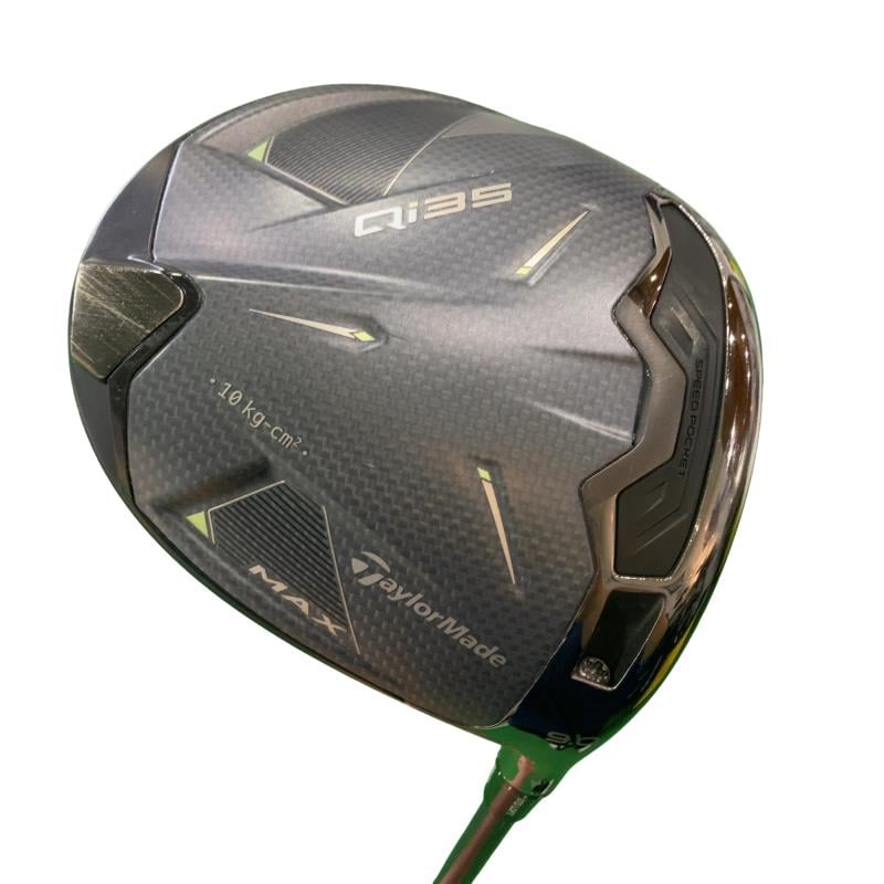 �p���R�T�@�l�`�w�@�@�X°