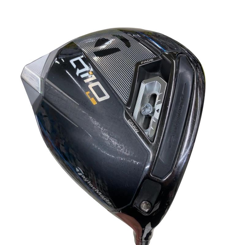 �p���P�O�@�k�r�@�@�X°