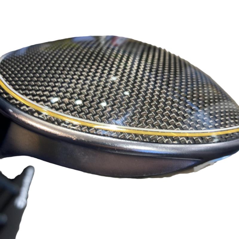 �r�q�h�w�n�m�@�y�w�T�@�l���@�h�h�@�k�r�@�@�X�D�T°