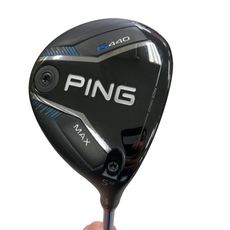 �f�S�S�O�@�l�`�w�@�T�v