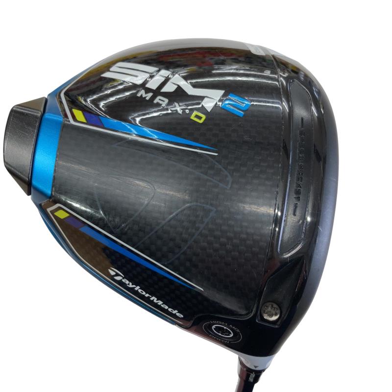 �r�h�l�Q�@�l�`�w�|�c�@�P�O�D�T°