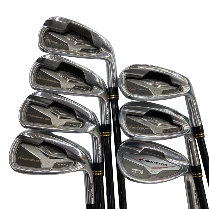 �b�����������������@�k�w�@�l�`�q�`�f�h�m�f�@�W�r�i���{���F�V�{�Z�b�g�j