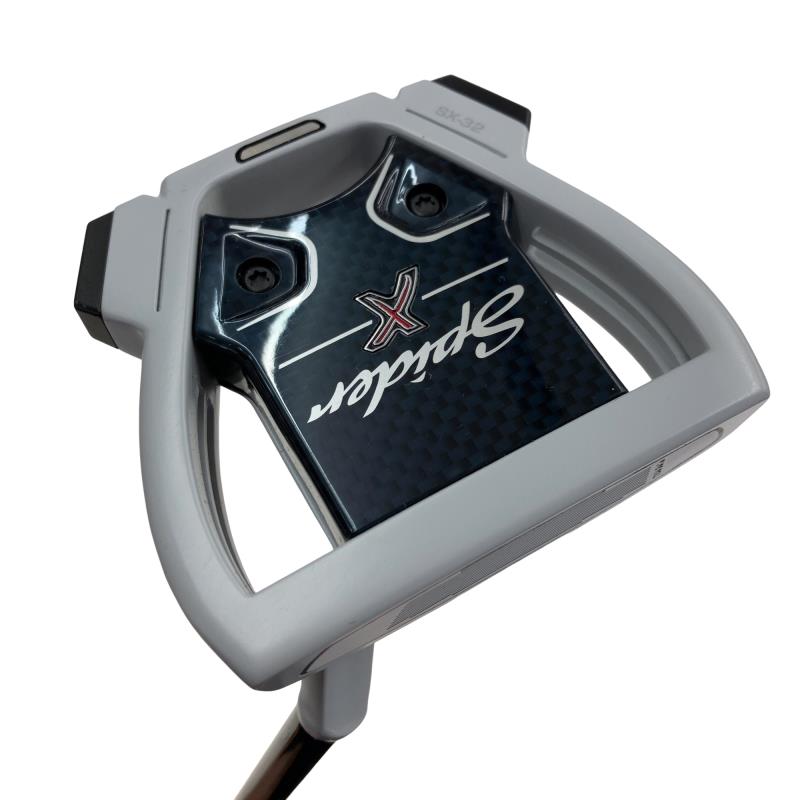 �r�����������@�w�@�b�g�`�k�j�^�v�g�h�s�d�@�X���[���X�����g�@�R�S�C���`