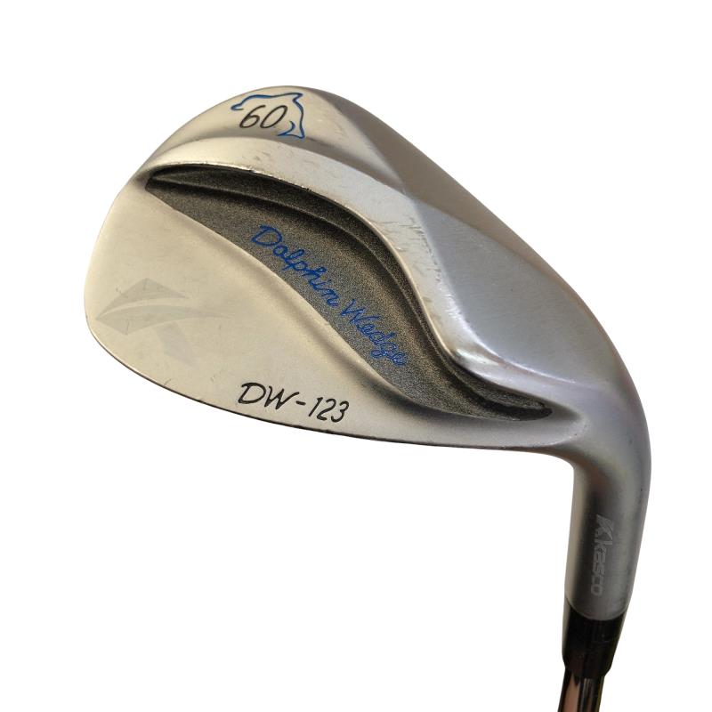 �c�������������@�v���������@�c�v�|�P�Q�R�@�V���o�[�@�U�O°