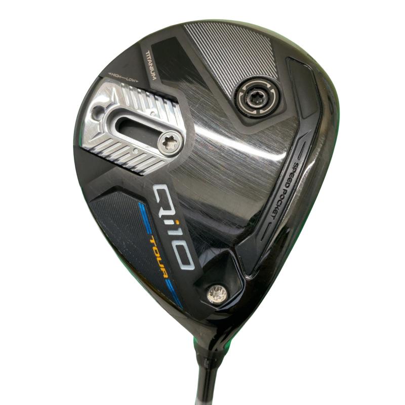 �p���P�O�@�s�n�t�q�@�R�v