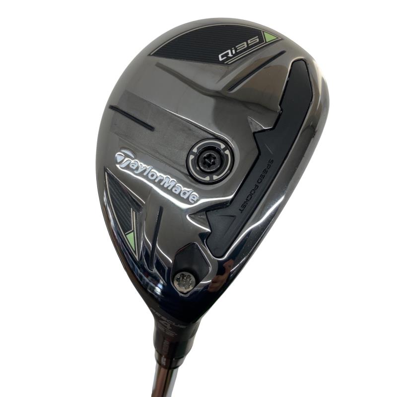 �p���R�T�@�t�S