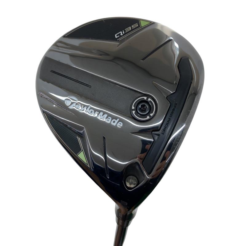 �p���R�T�@�R�v