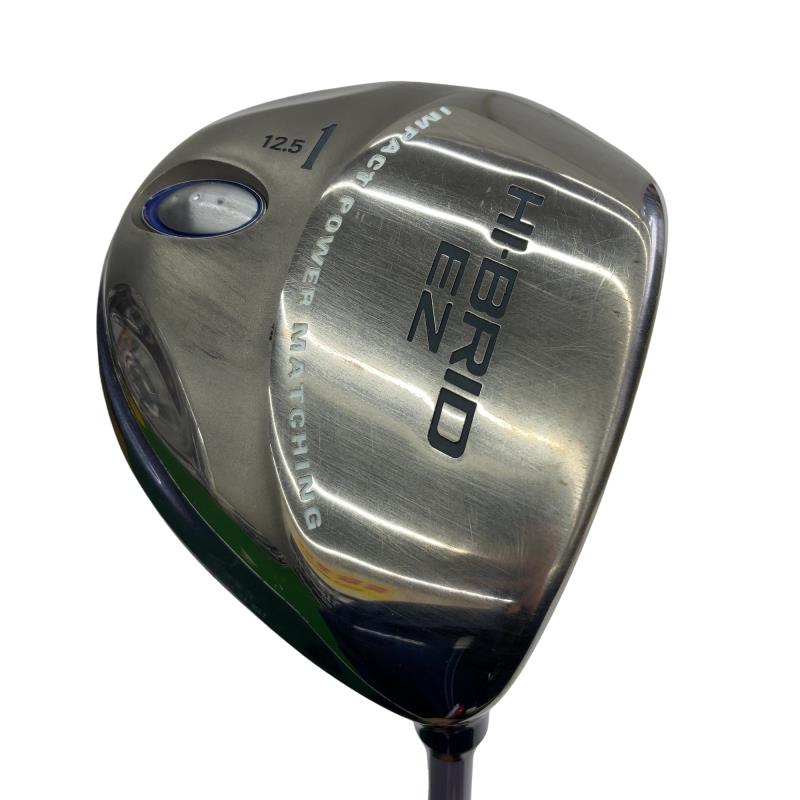 �g�h�|�a�q�h�c�@�d�y�@�P�Q�D�T°���f�B�[�X