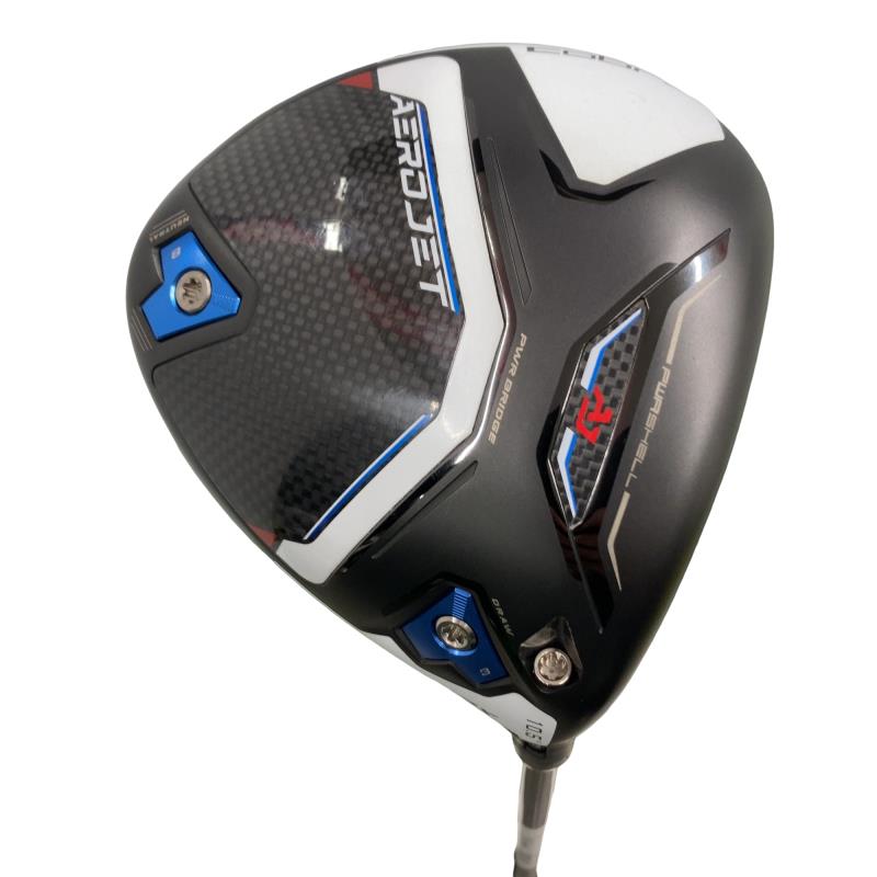 �����������@�`�d�q�n�i�d�s�@�l�`�w�@�P�O�D�T°