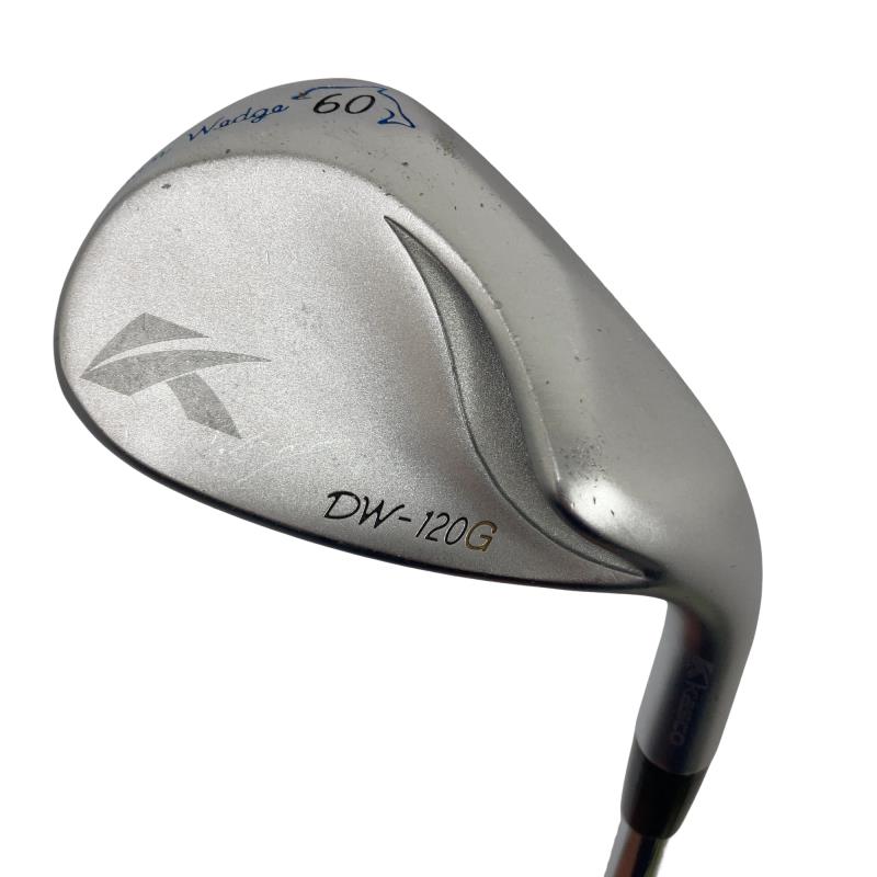 �c�������������@�v���������@�c�v�|�P�Q�O�f�@�V���o�[�@�U�O°