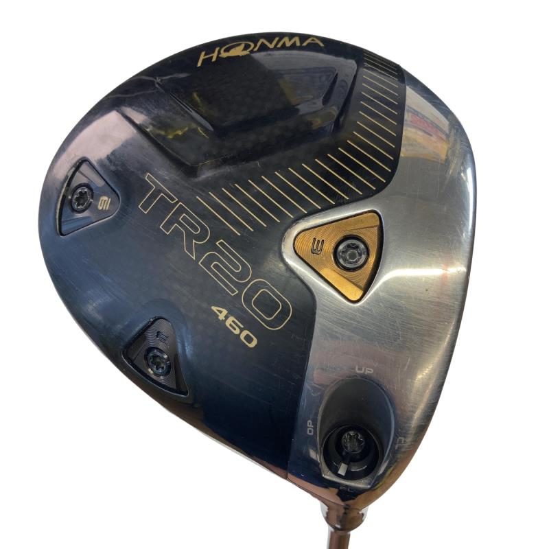 �s�n�t�q�@�v�n�q�k�c�@�s�q�Q�O�@�S�U�O�@�P�O�D�T°