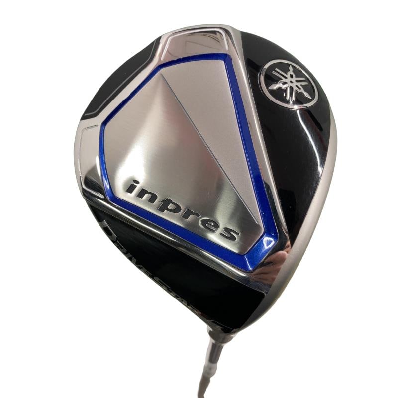 �������������@�c�q�h�u�d�r�s�`�q�@�T�v