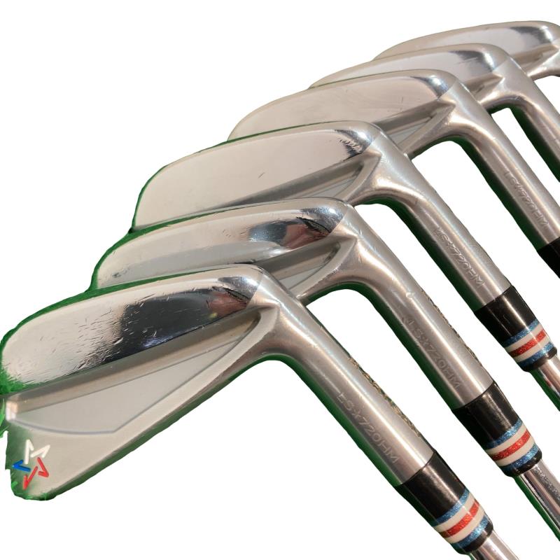 �k�r�@�V�Q�O�g�l�@�V�r�i���{���F�U�{�Z�b�g�j