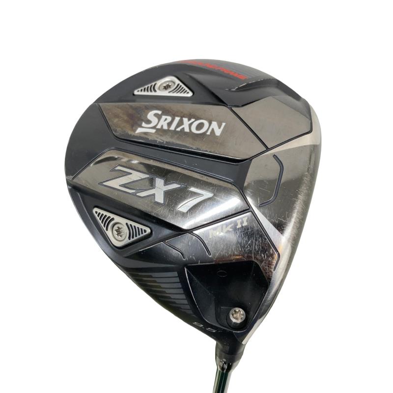 �r�q�h�w�n�m�@�y�w�V�@�l���@�h�h�@�@�X�D�T°