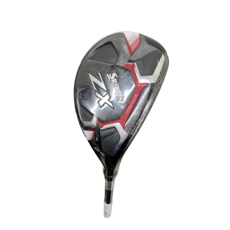 �r�q�h�w�n�m�@�y�w�@�g�@�t�Q