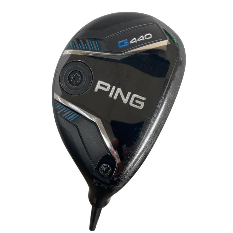 �f�S�S�O�@�t�T