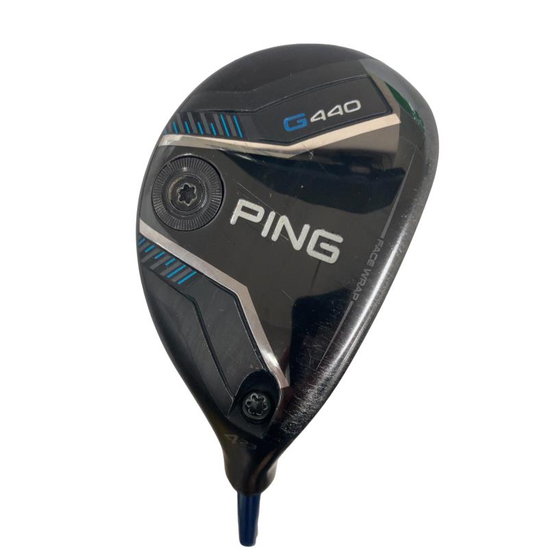 �f�S�S�O�@�t�S