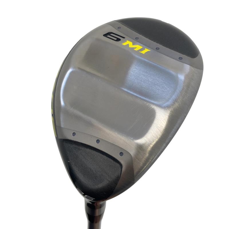 �r�t�q�d�@�c�c�@�Q�D�O�@�l�h�@�t�U