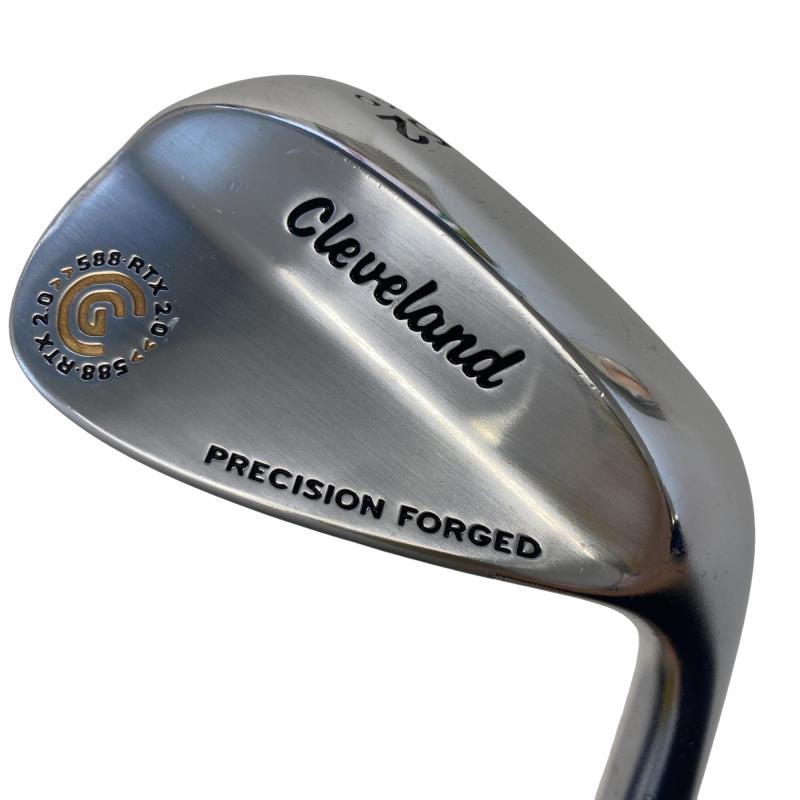 �b�����������������@�T�W�W�@�q�s�w�@�Q�D�O�@�o�q�d�b�h�r�h�n�m�@�e�n�q�f�d�c�@�T�Q°�^�P�O°