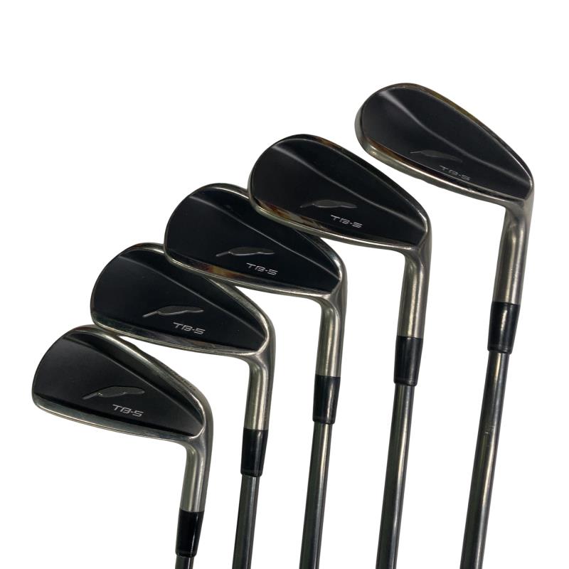 �s�a�|�T�@�e�n�q�f�d�c�@���C�g�u���b�N�@�T�r�i���{���F�T�{�Z�b�g�j